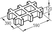 Решетка ДК-2 409.jpg